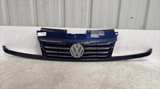 Calandre Volkswagen SHARAN