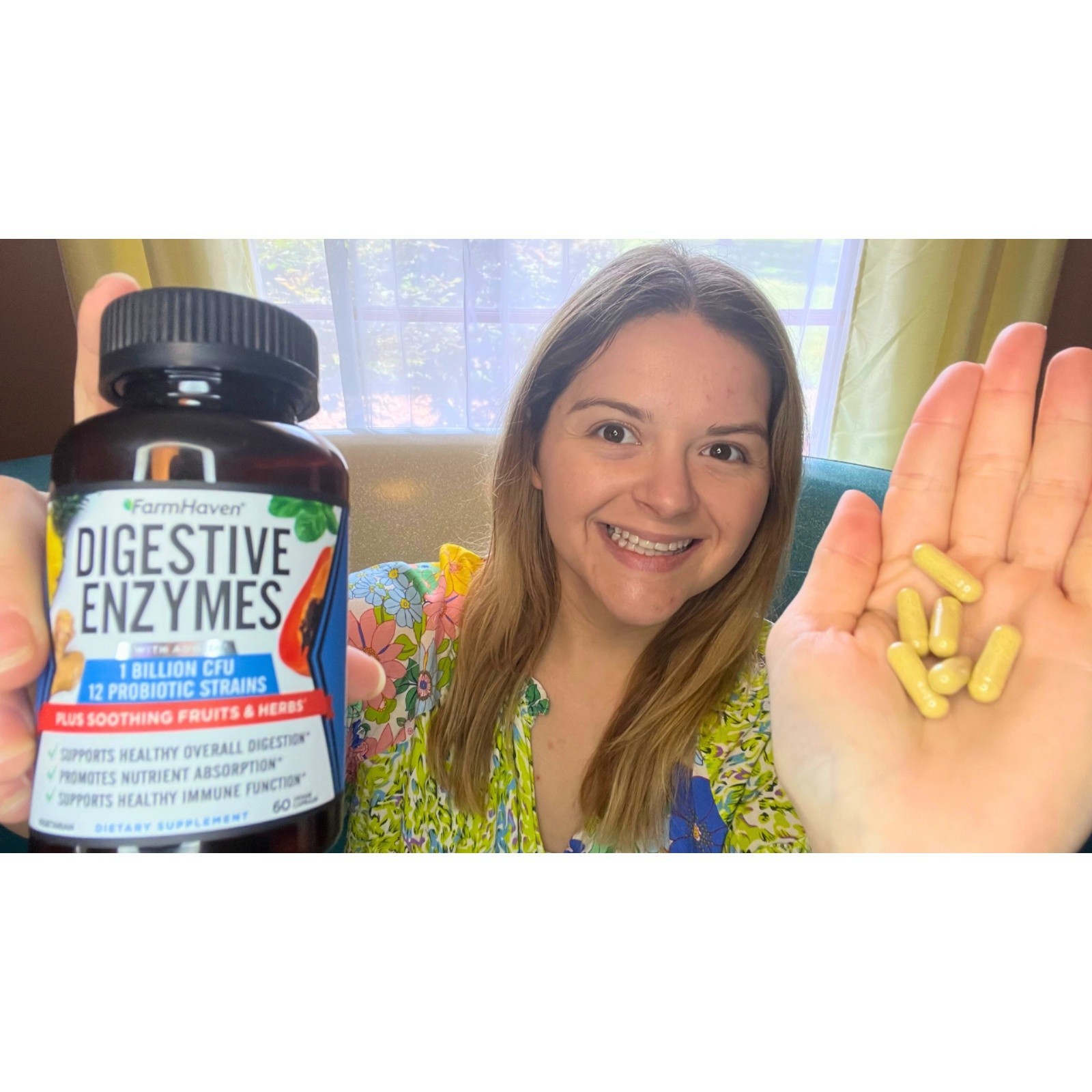 Source Naturals Essential Enzymes 500mg Bio-Aligned Multiple Enzyme For Sale