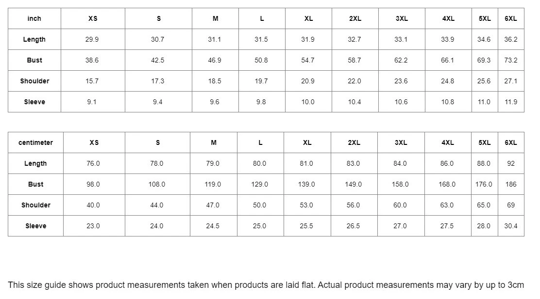 Batman x Dodgerr Limited Edition Baseball Jersey Gift For Birthday