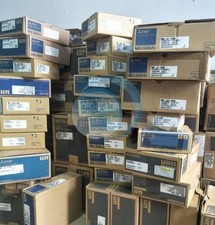 1PCS NEW MITSUBISHI SERVO DRIVE MR-J4-350A-PT070