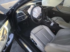 Boite de vitesse BMW SERIE 1