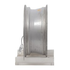 Alufelge - Volkswagen POLO V PH.2 - 6C0601025M8Z8 - I0-9045N