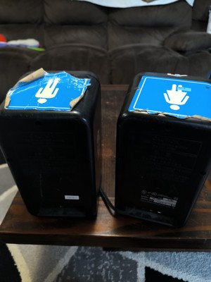 Roland MA 8 Computer Speakers for sale online | eBay
