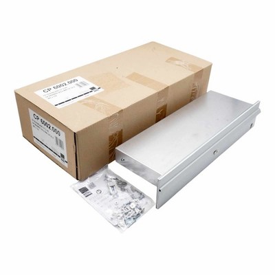 Rittal CP 6002.000 CP Schublade 19''/2 HE für Tastatur und Maus -unused/OVP-
