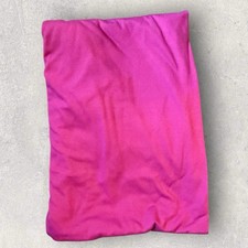 LuLaRoe Leggings-Size TC2-Super Soft Stretch-One Pair-Many Styles/Colors NWT