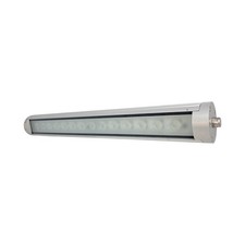 LED2WORK 110414-02 LED-MASCHINENLEUCHTE