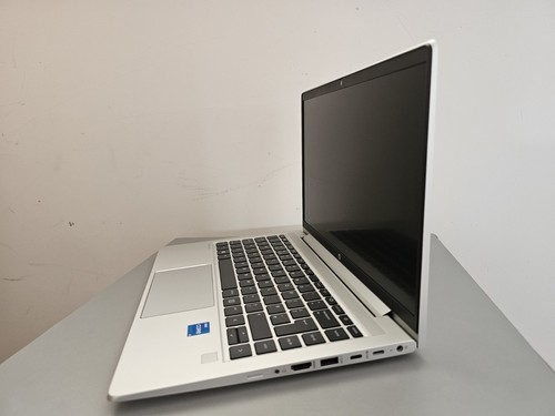 HP ProBook 440 G10 Intel i5-1334U 256GB 16GB 15.6" Intel UHD IPS - Silver - Picture 9 of 13