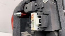 Feu arrière Fiat MULTIPLA