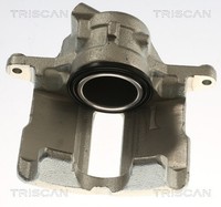 Triscan Bremssattel 8175 29143 FüR VW Passat B3 B4 3A2 35I Corrado 53I Variant 2