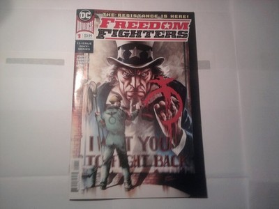 Freedom Fighters #1 Comic, 00111 - [cb, 248]