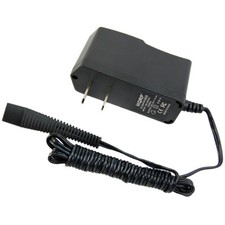 HQRP Caricatore per Braun Silk-Epil Xpressive 7891 7921 7931 7951 7961 Tipo 5377