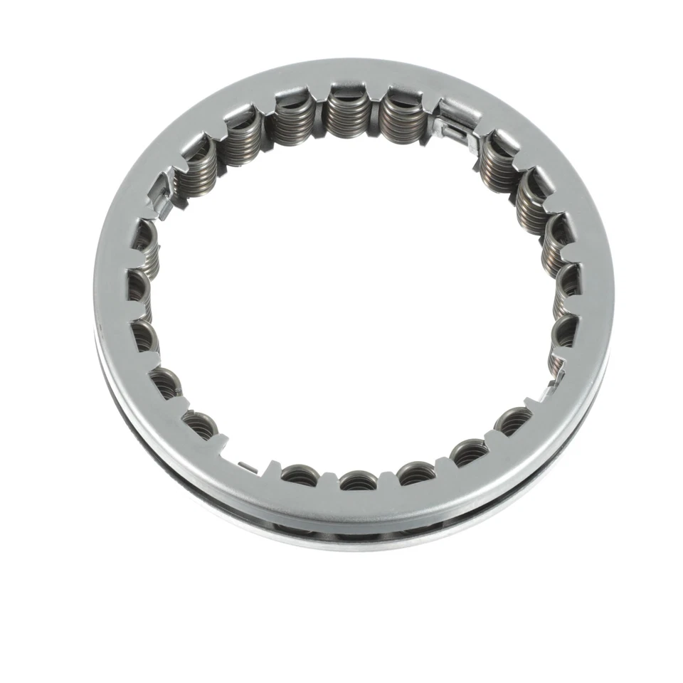 Chrysler Dodge Jeep Ram 1999-2024 muelle de pistón genuino Mopar 4799101 Foto 3 de 4