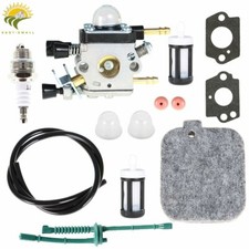 BG55 BG65 BG85 SH55 SH85 Carburetor For Stihl BG45 42291200606 For ZAMA C1Q-S68G