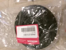 OEM HONDA  28420-Z1V-003 STARTER PULLEY