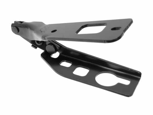 For 1998-1999 BMW 323i Hood Hinge Left Genuine 13265XM Convertible Hood Hinge | eBay