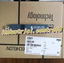 75010R  USB Adapter 75010R  75010R 
