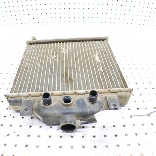 1997 POLARIS XPLORER 400L RADIATOR 1240015 - Picture 8 of 15