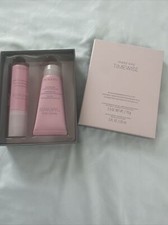 Mary Kay TimeWise Microdermabrasion Plus Set