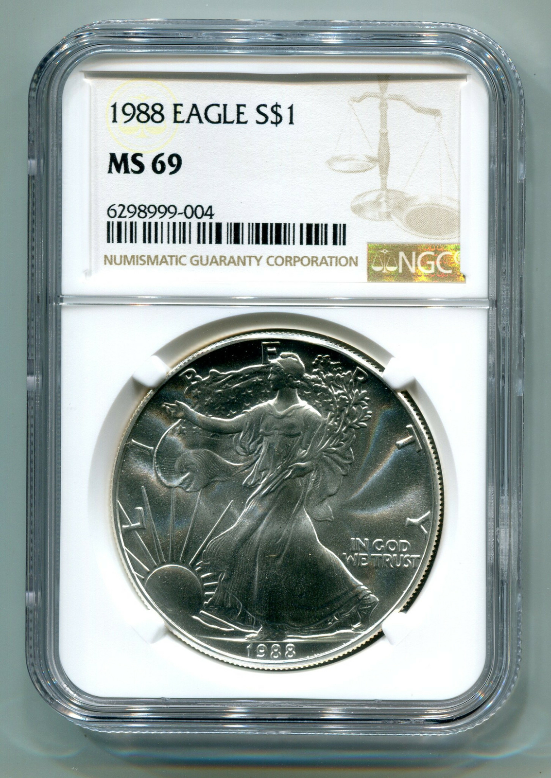 Picture 1 of 2