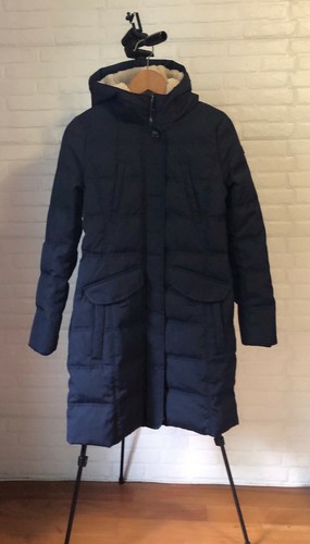 AUTHENTIC ESPRIT WOMEN WINTER JACKET | eBay