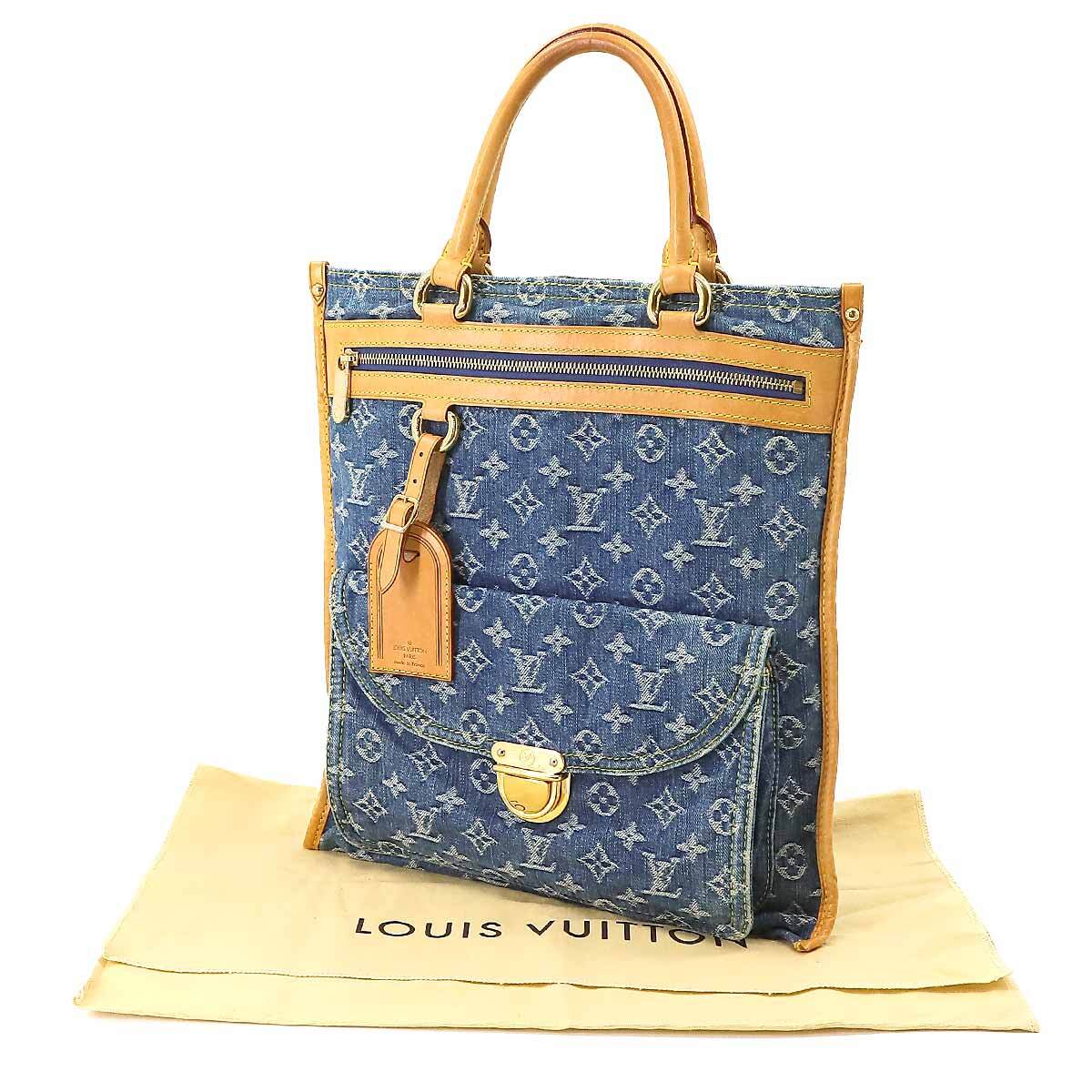 VUITTON バッグ s-l1200.jpg