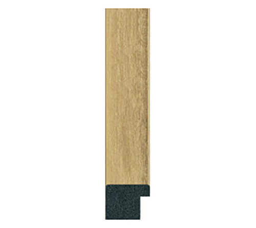 Photo Picture Frame 20mm 20x20 20x25 20x30 20x35-50cm Choice Mount Glass Colours - Picture 60 of 108