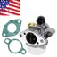 Carb Per Kohler CV13S CV15S CV16S CV15T 12 853 139 s 12 853 57