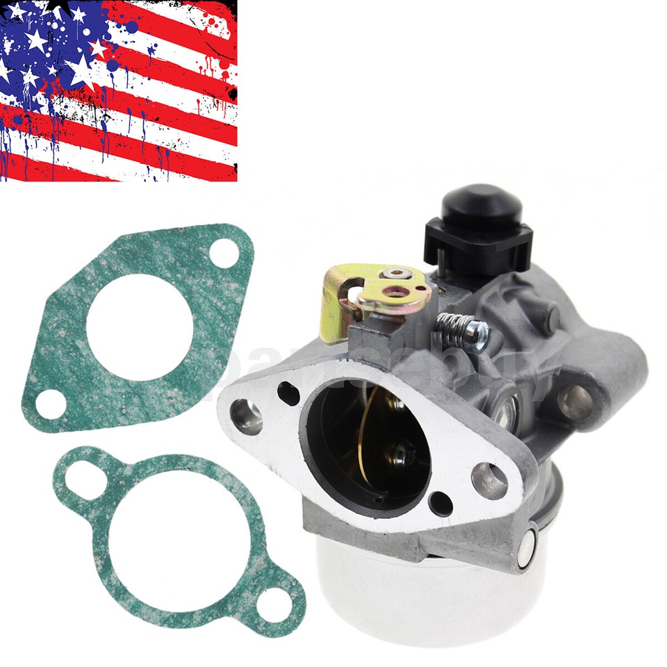 Carburetor Carb Gasket For Kohler CV12.5 CV14 CV15T CV16S CV15S CV13S