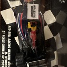 Picture 1 of 5