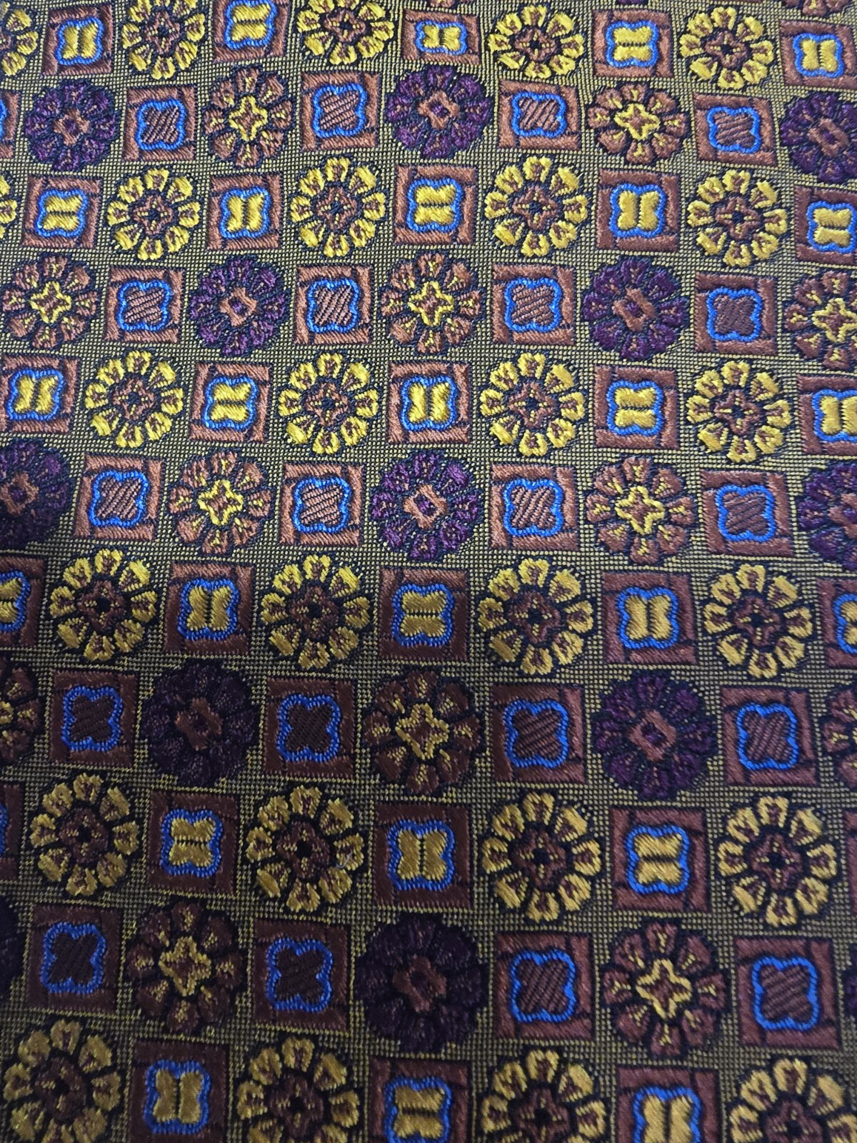 Picture 6 of 10