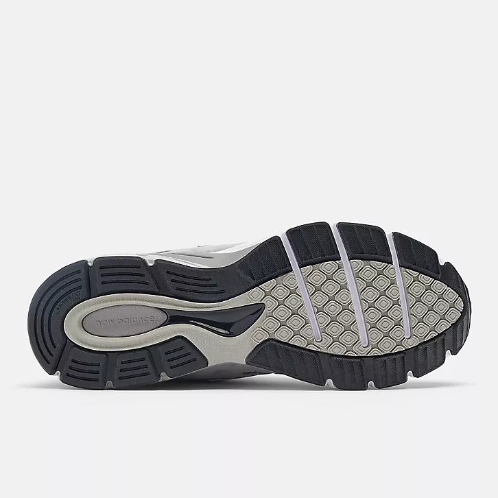 New Balance U990GR4 26㎝ グレー Made in USA 990v4 - New Balance