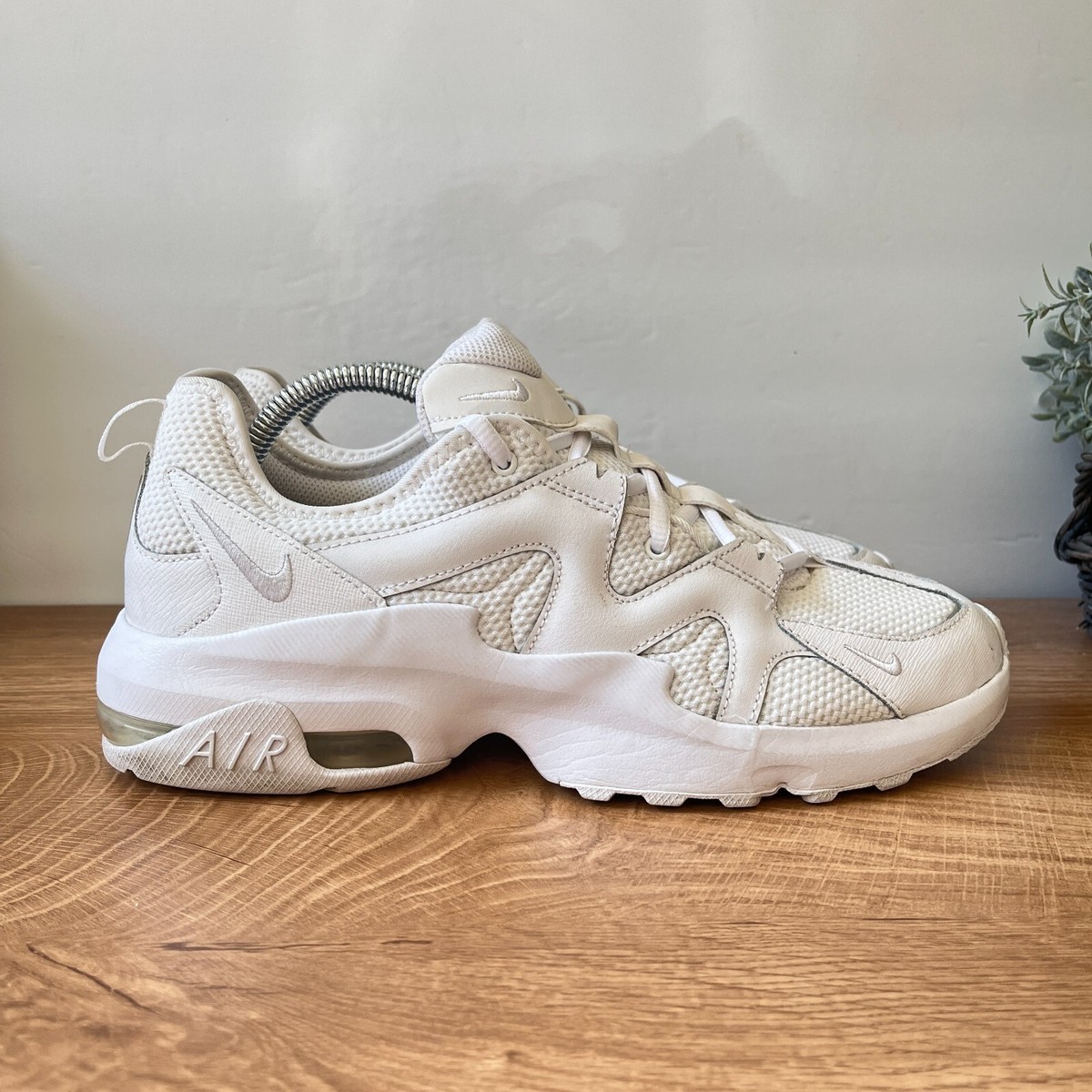 nike air max at4404