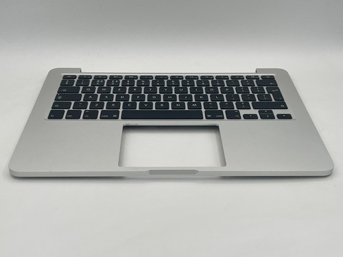 Apple MacBook Pro Retina 13" A1502 (2015) Componenti Originali con Garanzia - Afbeelding 87 van 117