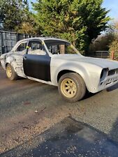 ford escort mk1