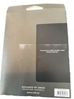 Foto 3 di 3
