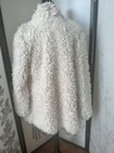 Bild 6 von 12