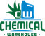 Chemical Warehouse