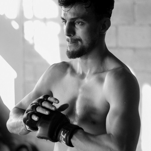 Gorilla Grips Handkraftgreifer - 150 LB - Brandneu - Bild 7 von 12