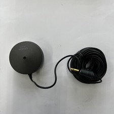 Denon Dm-s305 Directional Microphone Dm-s305