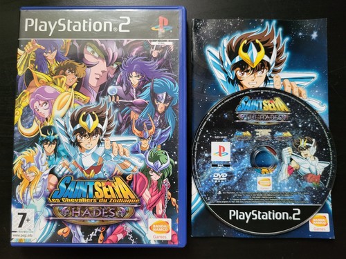 PS2 PlayStation Two Multi Listado Elige Juego Completo Manual Disco Estuche Incluido PAL - Imagen 65 de 107