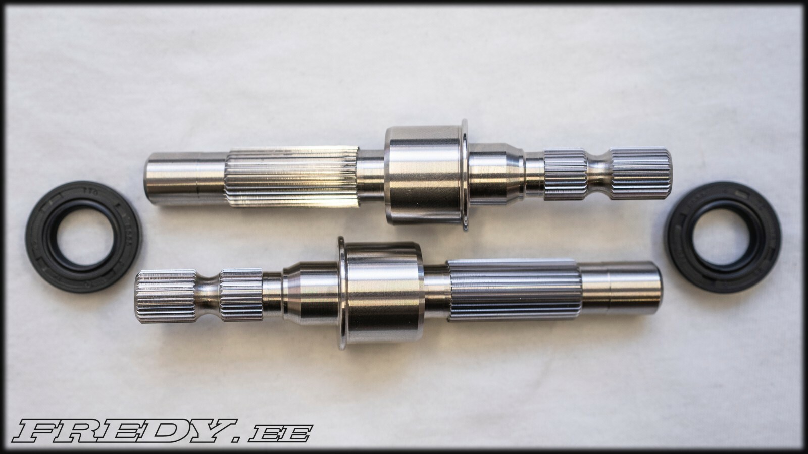 2 New V-Rod Shift Shaft 35432-01K 2002-17 Harley-Davidson VRSC Models - Fredy.ee