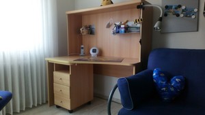 Schreibtisch Mit Aufbau 2021 Schreibtisch Mit Aufbau 2021