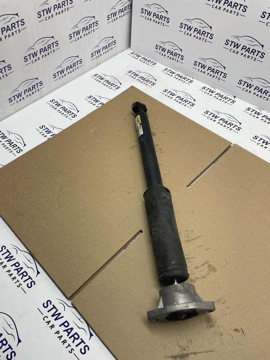 ⑲セーフティセカンド様MB30 MERCEDES-BENZ C W205 Rear Left Shock Absorber 2053203030 | eBay