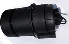 Foto 2 di 3
