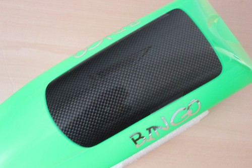 Toys*Port Bingo Classic | Babyfsrnavigamodellrennboot ARTR - Bild 4 von 7
