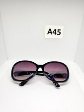 Sunglasses design optics 57-14 125 1.75 td0114 4461b