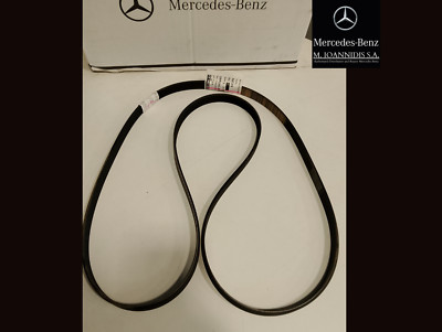 メル88597 Mercedes-benz Quality Belt A0149977192 for CLK500 & More