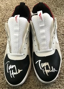 tony hawk lakai shoe