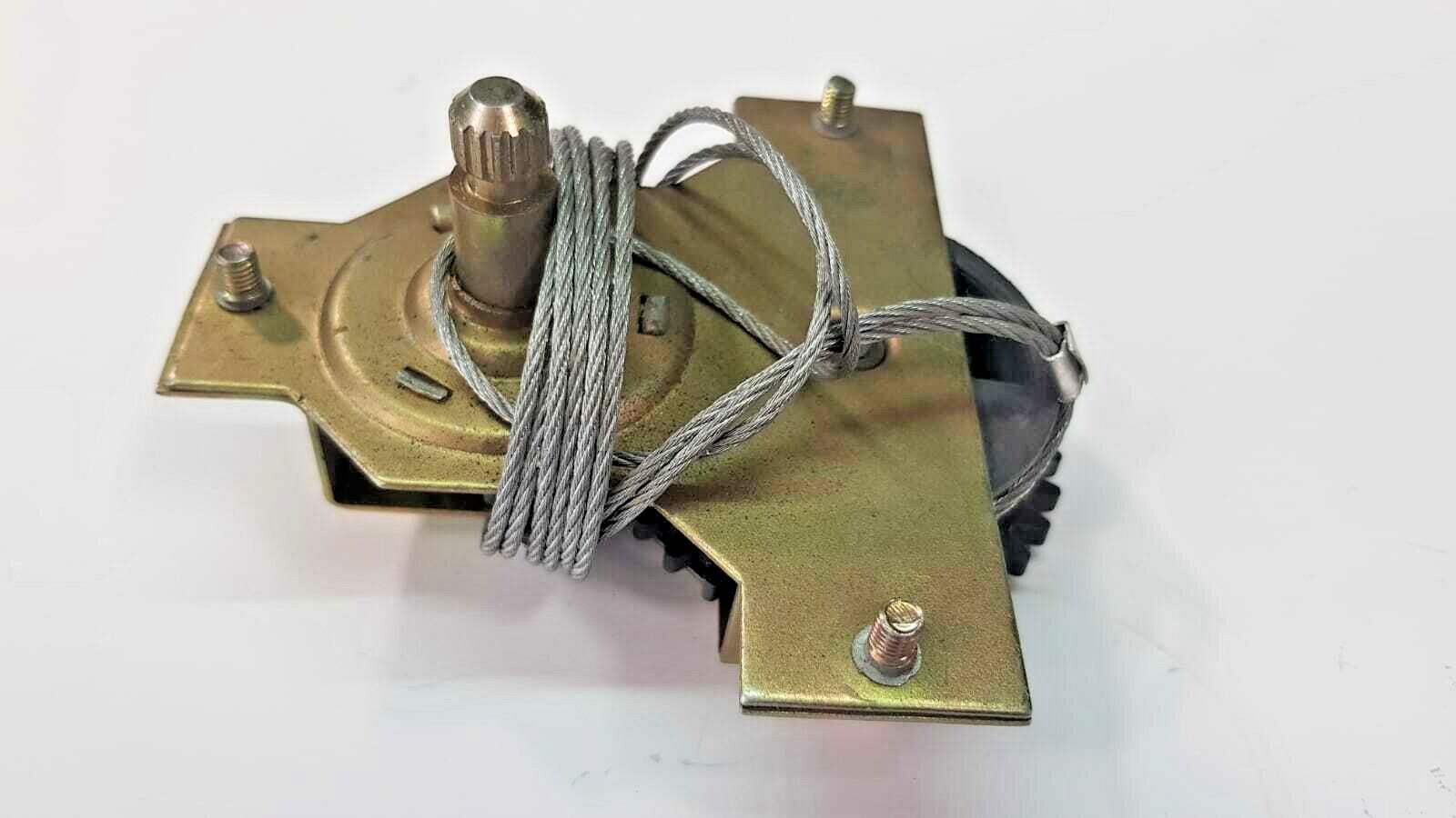 Picture 1 of 1