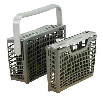 Genuine  Dishlex Dishwasher Cutlery Basket